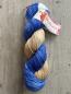 Preview: No 30 Bingi Blau Merino/Seide